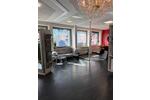 Gewerbeobjekt Schwanewede - 123&euro; | Angebot:26251989