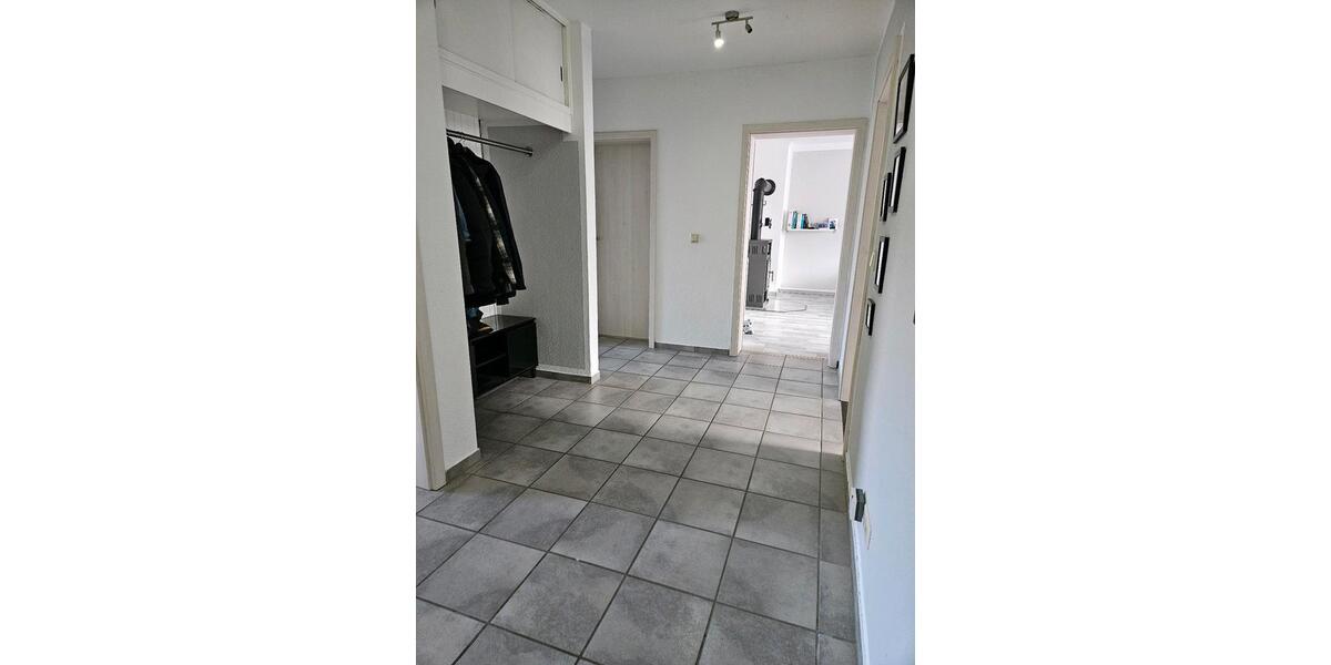 Wohnen auf Zeit Kleve - 1 Zimmer, 16 m&sup2;, 420&euro; | Angebot:26049449