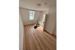 DG-Wohnung 60 m2 Zentrum Bad Kissingen