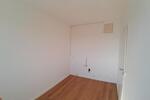 Etagenwohnung Greifswald Groß Schönwalde - 3 Zimmer, 61 m&sup2;, 610&euro; | Angebot:26619092