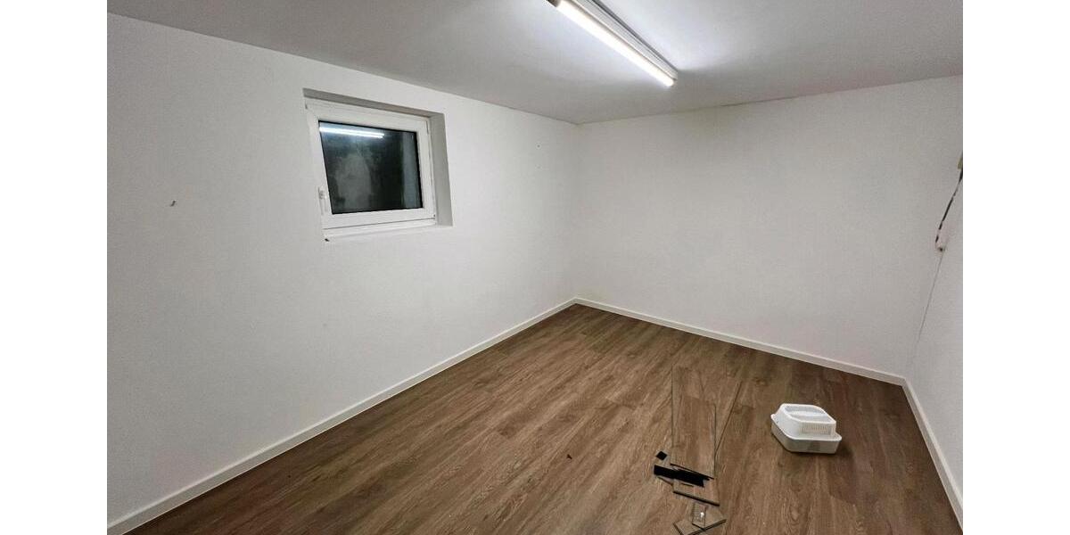 Erdgeschoßwohnung Breuberg - 1 Zimmer, 50 m&sup2;, 650&euro; | Angebot:25756773