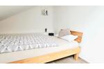Wohnen auf Zeit Pilsting - 3.5 Zimmer, 130 m&sup2;, 25&euro; | Angebot:26314285