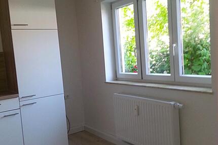 Doppelhaushälfte mit 5 Zimmern in Wolfersdorf 5 zimmer