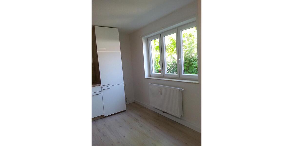 Doppelhaushälfte mit 5 Zimmern in Wolfersdorf 5 zimmer