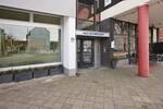 Gewerbeobjekt Wilhelmshaven Innenstadt - 3.000&euro; | Angebot:26825662