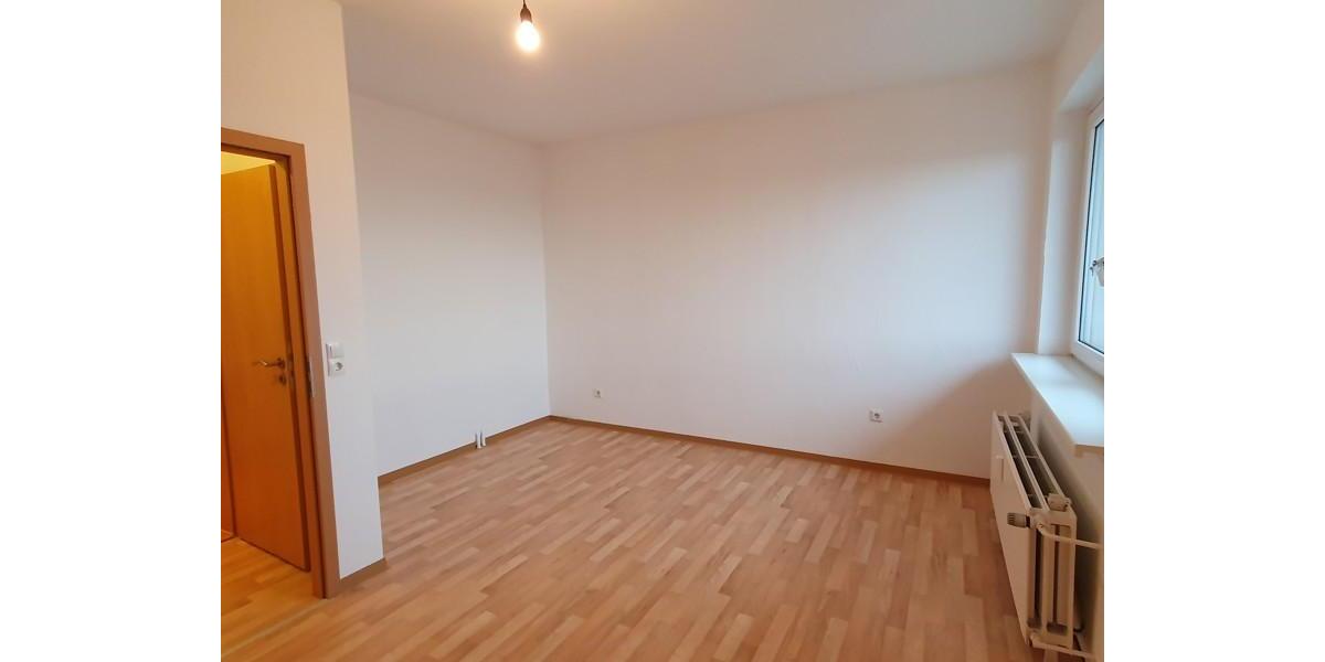 Etagenwohnung Braunschweig Lehndorf-Watenbüttel - 2 Zimmer, 80 m&sup2;, 693&euro; | Angebot:26297112