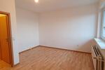 Etagenwohnung Braunschweig Lehndorf-Watenbüttel - 2 Zimmer, 80 m&sup2;, 693&euro; | Angebot:26297112