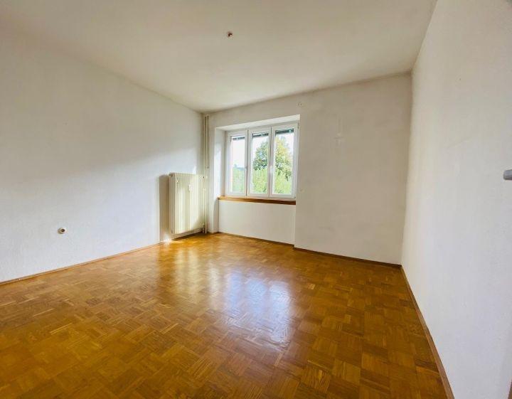 Etagenwohnung Steinen - 4 Zimmer, 142 m&sup2;, 1.300&euro; | Angebot:26646507