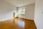 Etagenwohnung Steinen - 4 Zimmer, 142 m&sup2;, 1.300&euro; | Angebot:26646507