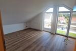 Maisonettenwohnung Überlingen - 3 Zimmer, 106 m&sup2;, 1.100&euro; | Angebot:26623408