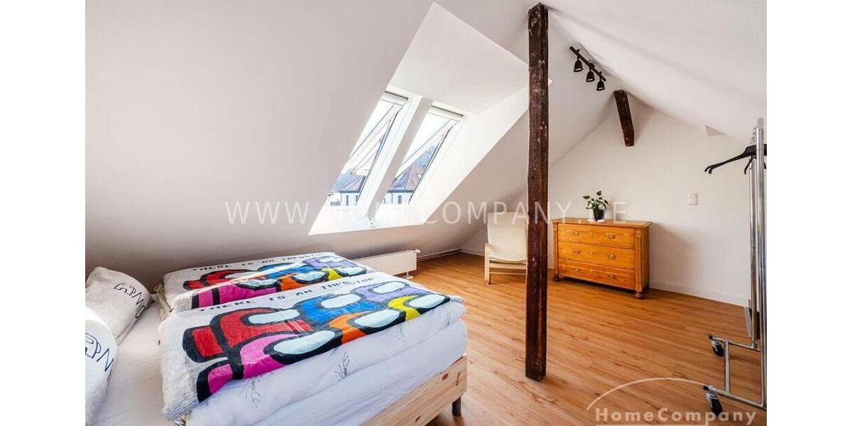 Gewerbeobjekt Pirna - 1.900&euro; | Angebot:22932010
