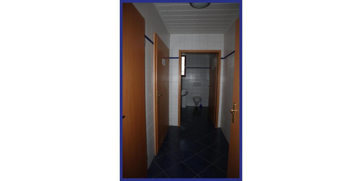 Erdgeschoßwohnung Kraftsdorf - 2 Zimmer, 81 m&sup2;, 540&euro; | Angebot:24710991