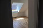 Dachgeschoßwohnung Nürnberg - 2 Zimmer, 58 m&sup2;, 890&euro; | Angebot:25217492
