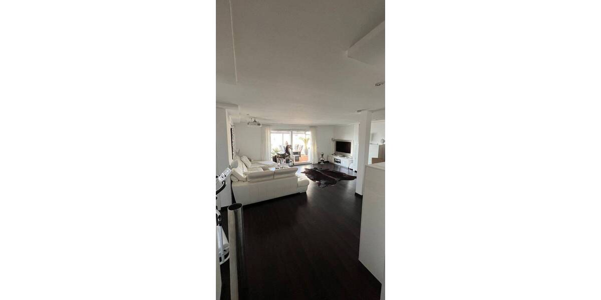 Etagenwohnung Bad Wildungen Bad Wildungen (Kernstadt) - 5 Zimmer, 150 m&sup2;, 1.320&euro; | Angebot:26498978