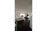 Etagenwohnung Bad Wildungen Bad Wildungen (Kernstadt) - 5 Zimmer, 150 m&sup2;, 1.320&euro; | Angebot:26498978