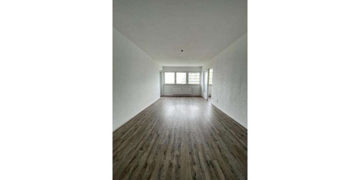 Etagenwohnung Braunschweig Timmerlah-Geitelde-Stiddien - 3 Zimmer, 79 m&sup2;, 669&euro; | Angebot:26195423