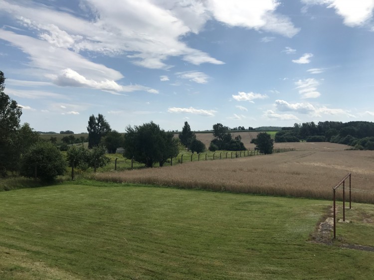 3-Zimmer, 39343 Schwanefeld bei Beendorf, 30 Km bis Wolfsburg, - 3- Schwanefeld | Angebot:24739339