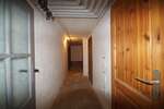 Sanierte 3-Raumwohnung mit Einbauküche in Thräna 3 zimmer