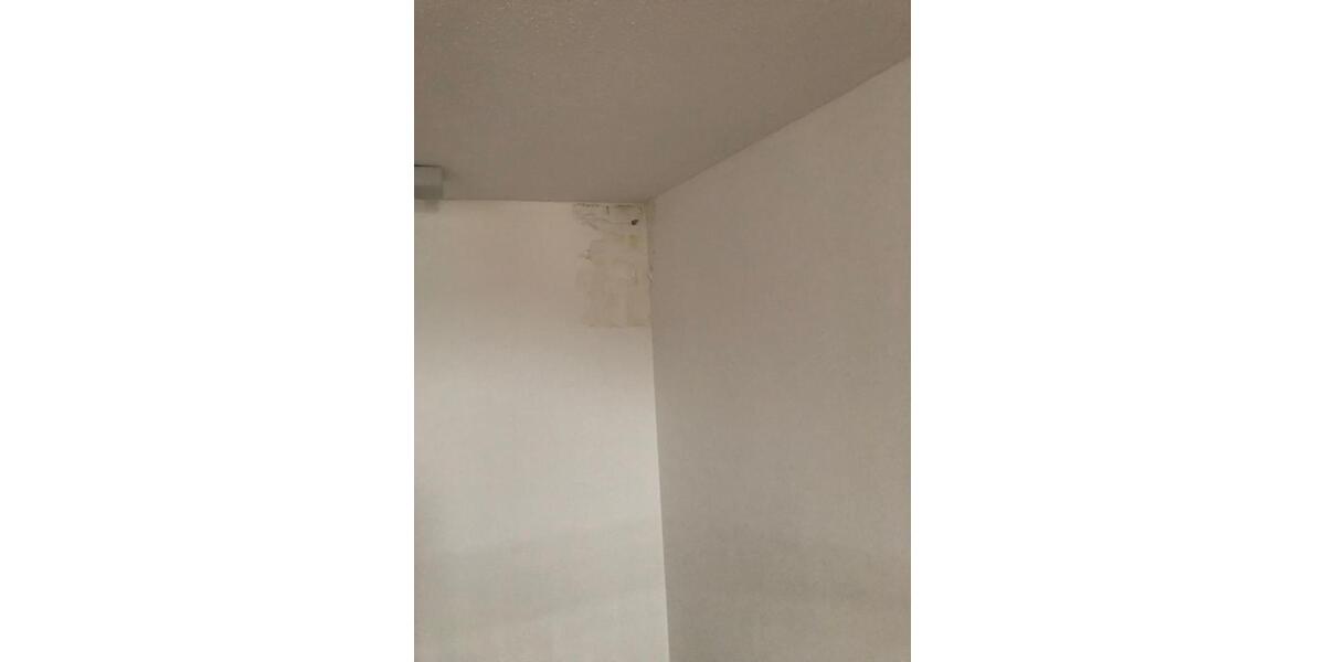 Gewerbeobjekt Simbach am Inn - 1.455&euro; | Angebot:18947732