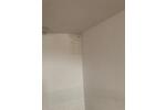 Gewerbeobjekt Simbach am Inn - 1.455&euro; | Angebot:18947732