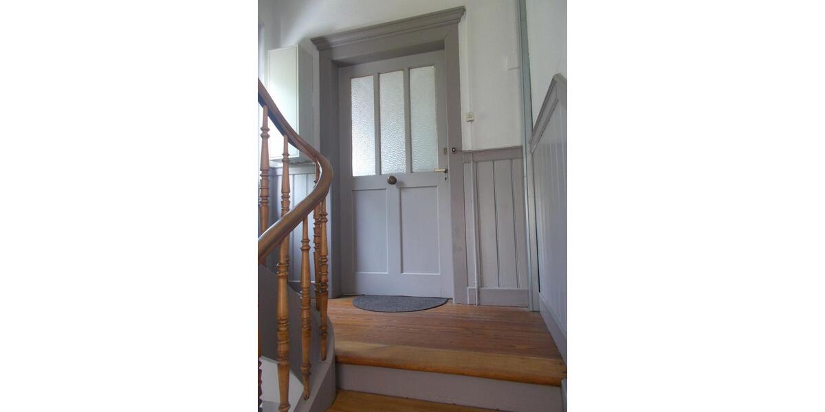 Hochparterre Esslingen am Neckar - 3 Zimmer, 70 m&sup2;, 950&euro; | Angebot:26493400