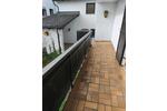 Etagenwohnung Freudenberg - 5 Zimmer, 120 m&sup2;, 820&euro; | Angebot:26448837