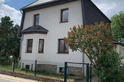 Haus Kamsdorf Kamsdorf - 5 Zimmer, 157 m&sup2;, 1.000&euro; | Angebot:26245863