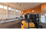 Gewerbeobjekt Eisenach - 1.300&euro; | Angebot:23584530