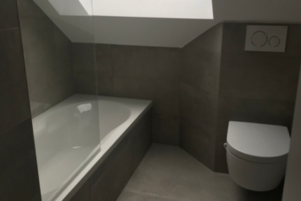 Wohnung Bonn Friesdorf - 1 Zimmer, 64 m&sup2;, 1.160&euro; | Angebot:24342087