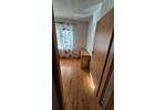 Einfamilienhaus Berlin Treptow-Köpenick - 2 Zimmer, 85 m&sup2;, 1.600&euro; | Angebot:26404779