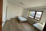 Wohnen auf Zeit Heidelberg Boxberg - 2 Zimmer, 110 m&sup2;, 520&euro; | Angebot:19717670