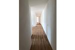 Etagenwohnung Grimma - 4 Zimmer, 106 m&sup2;, 1.170&euro; | Angebot:26066987
