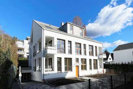 Wohnung Bad Honnef - 3 Zimmer, 98 m&sup2;, 1.275&euro; | Angebot:24581837