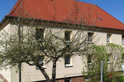 Wohnung Mülsen - 3 Zimmer, 68 m&sup2;, 425&euro; | Angebot:22567275