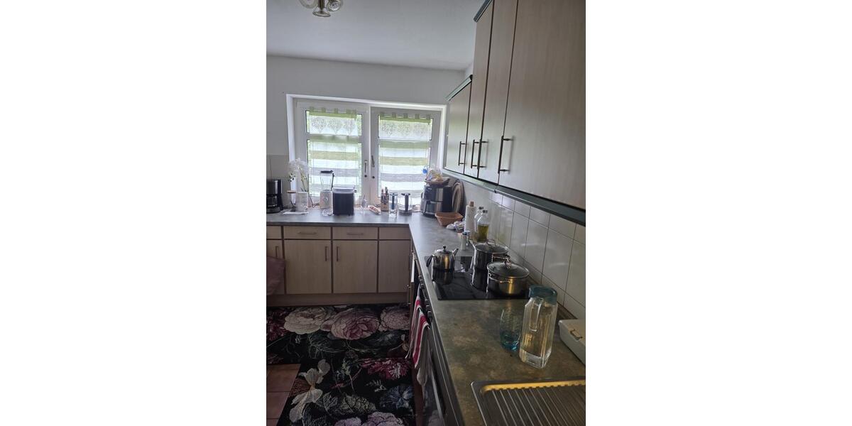 Erdgeschoßwohnung Laboe - 2 Zimmer, 64 m&sup2;, 900&euro; | Angebot:26648368