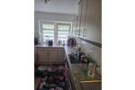 Erdgeschoßwohnung Laboe - 2 Zimmer, 64 m&sup2;, 900&euro; | Angebot:26648368