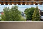 Etagenwohnung Cuxhaven - 3 Zimmer, 80 m&sup2;, 785&euro; | Angebot:26702142