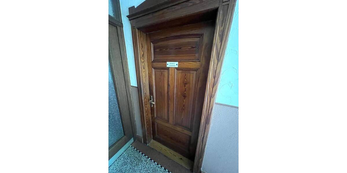Gewerbeobjekt Bad Sobernheim - 5 Zimmer, 120 m&sup2;, 1.350&euro; | Angebot:26487864