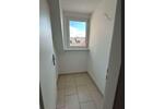 Dachgeschoßwohnung Waldshut-Tiengen Tiengen - 4 Zimmer, 115 m&sup2;, 850&euro; | Angebot:26066450