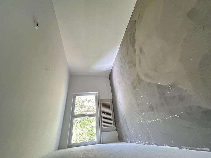 Wohnung zum Mieten in Dortmund 659 € 73.3 m²