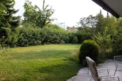 Wohnung Bad Rappenau - 3 Zimmer, 145 m&sup2;, 1.600&euro; | Angebot:25156282