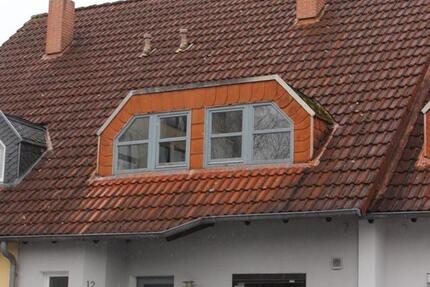 Reihenmittelhaus zu vermieten 5 zimmer