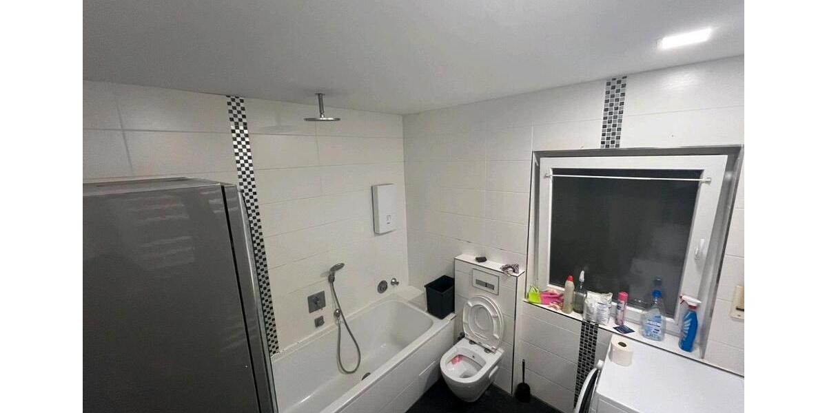 Wohnen auf Zeit Rückersdorf - 3 Zimmer, 103 m&sup2;, 375&euro; | Angebot:24274686