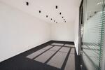 Gewerbeobjekt Dortmund Hombruch - 583&euro; | Angebot:26673095