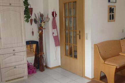 Wohnung Hünfeld - 2 Zimmer, 65 m&sup2;, 485&euro; | Angebot:23299736