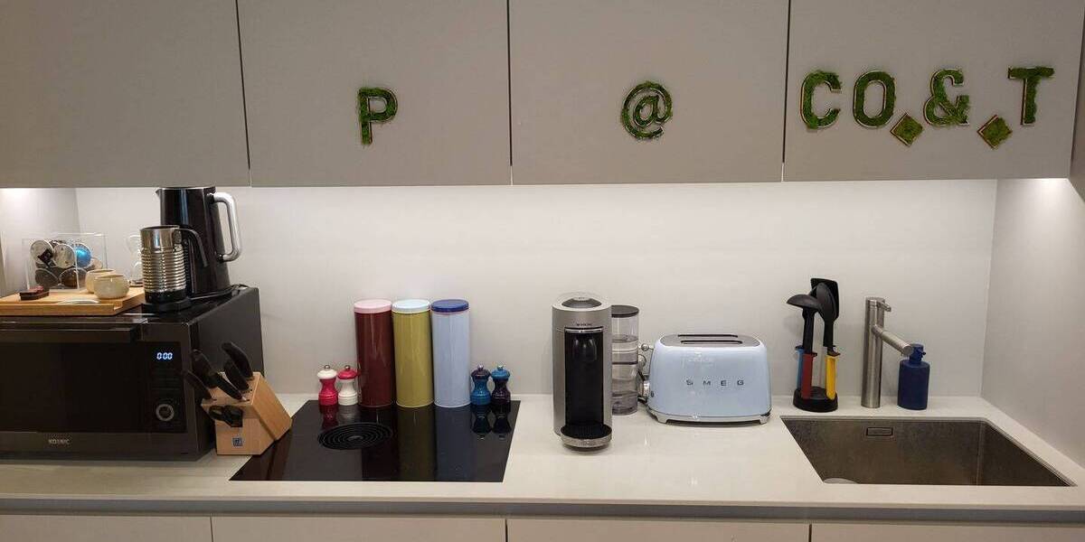 Etagenwohnung Berlin Mitte - 2 Zimmer, 52 m&sup2;, 1.900&euro; | Angebot:26066273