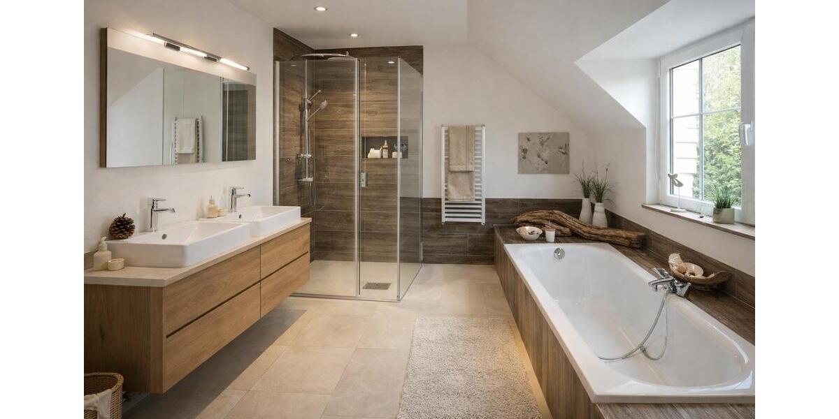 Einfamilienhaus Duderstadt - 5 Zimmer, 150 m&sup2;, 2.550&euro; | Angebot:25569729