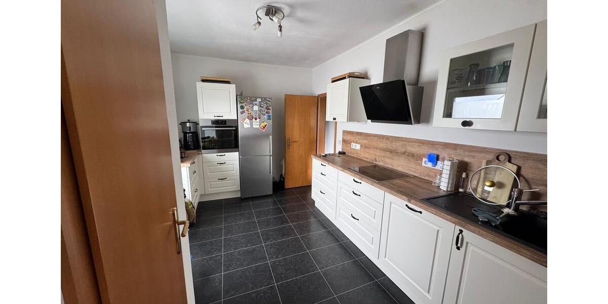 Etagenwohnung Pirmasens Fehrbach - 3 Zimmer, 95 m&sup2;, 930&euro; | Angebot:26033593