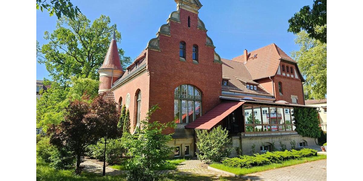 Gewerbeobjekt Torgau - 4.000&euro; | Angebot:23852395