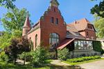 Gewerbeobjekt Torgau - 4.000&euro; | Angebot:23852395